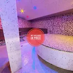 Belvedere Club 2bedroom F201 דירה *