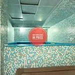 Belvedere Club 2bedroom F201 דירה *