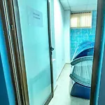 Belvedere Club 2bedroom F201 * בנסקו