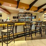 Belvedere Club 2bedroom F201