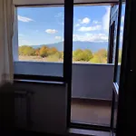 דירה Belvedere Club 2bedroom F201