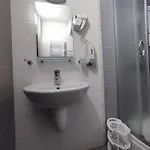 Belvedere Club 2bedroom F201 דירה בנסקו