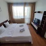 Belvedere Club 2bedroom F201 דירה בנסקו