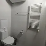 Belvedere Club 2bedroom F201 דירה בנסקו