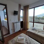 Belvedere Club 2bedroom F201