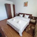 דירה Belvedere Club 2bedroom F201