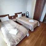 Belvedere Club 2bedroom F201 * בנסקו