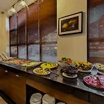 Belvedere Club 2bedroom F201 *
