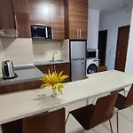 Belvedere Club 2bedroom F201 *