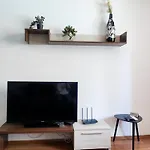 Belvedere Club 2bedroom F201 *