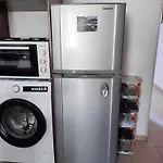 דירה Belvedere Club 2bedroom F201