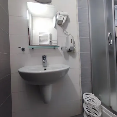 Belvedere Club 2bedroom F201 Apartamento Bansko
