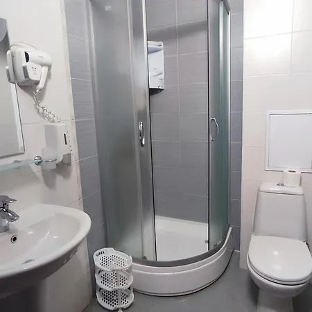 Belvedere Club 2bedroom F201 * بانسكو