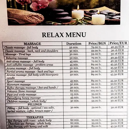 شقة Belvedere Club 2bedroom F201